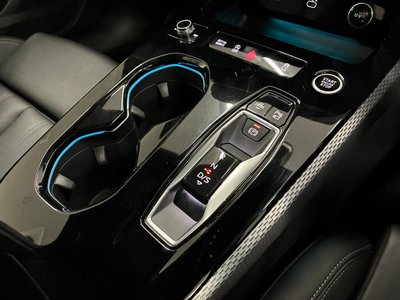 صورة مصغرة 15 لـ 2025 AUDI A5 AVANT