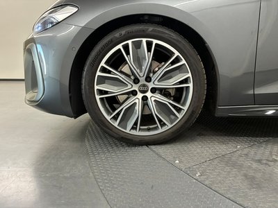 صورة 9 لـ 2025 AUDI A5 AVANT