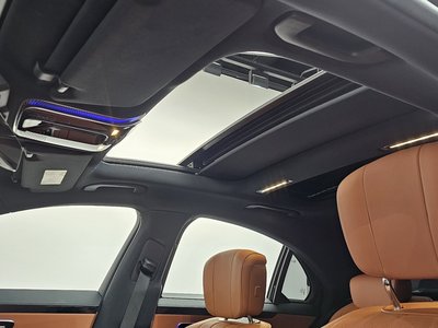 2024 Mercedes-BENZ S-CLASS — миниатюра 22