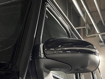 2018 Mercedes-BENZ G-CLASS AMG thumbnail 24
