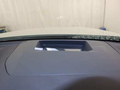 صورة مصغرة 22 لـ 2023 Lexus RX