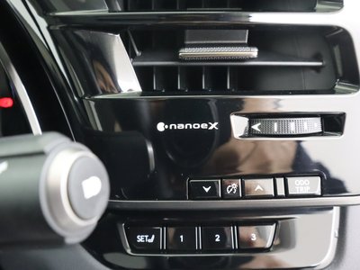 صورة مصغرة 29 لـ 2023 Lexus RX