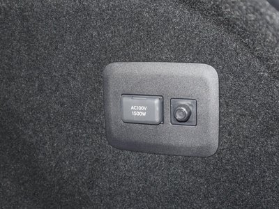 صورة مصغرة 36 لـ 2023 Lexus RX