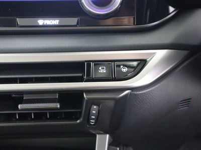 صورة مصغرة 16 لـ 2023 Lexus RX