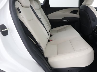 صورة مصغرة 27 لـ 2023 Lexus RX