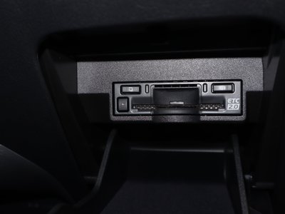 صورة مصغرة 24 لـ 2023 Lexus RX