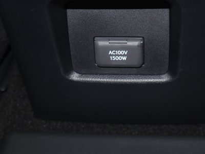 صورة مصغرة 31 لـ 2023 Lexus RX