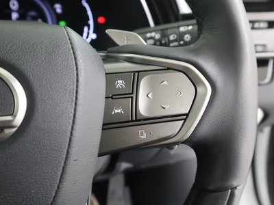 صورة مصغرة 21 لـ 2023 Lexus RX