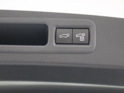 صورة مصغرة 37 لـ 2023 Lexus RX
