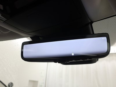 صورة مصغرة 23 لـ 2023 Lexus RX