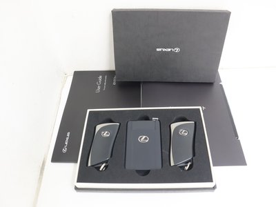 صورة مصغرة 40 لـ 2023 Lexus RX