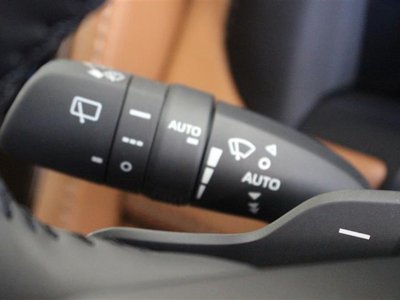 TOYOTA VELLFIRE - 10