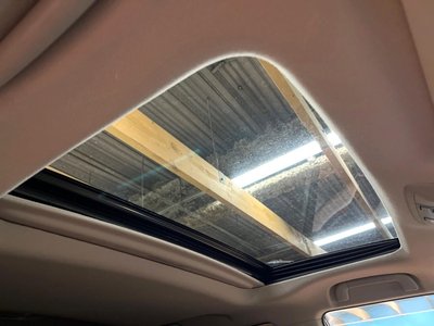 TOYOTA LAND CRUISER PRADO - 4