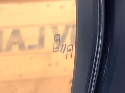 TOYOTA LAND CRUISER PRADO - 7