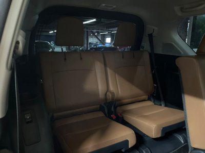 TOYOTA LAND CRUISER PRADO - 10