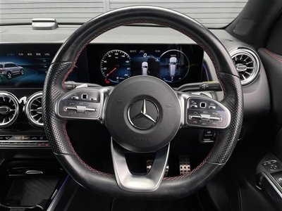 MERCEDES-BENZ OTHERS - 5