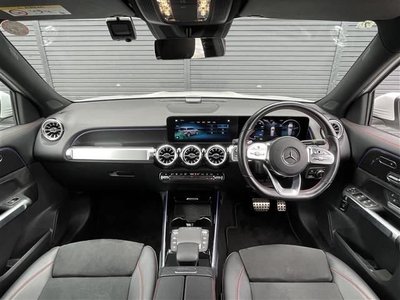 MERCEDES-BENZ OTHERS - 3