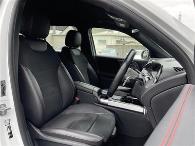 MERCEDES-BENZ OTHERS - 7