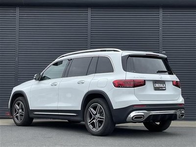 MERCEDES-BENZ OTHERS - 2