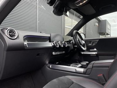 MERCEDES-BENZ OTHERS - 9