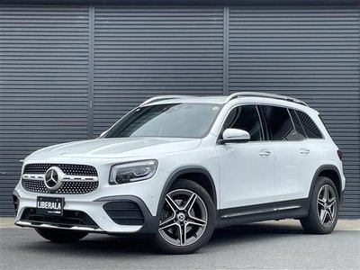 MERCEDES-BENZ OTHERS - 1