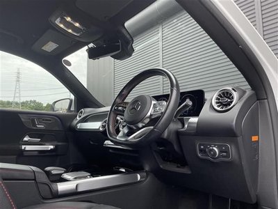 MERCEDES-BENZ OTHERS - 6