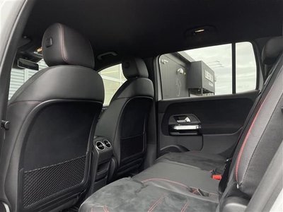 MERCEDES-BENZ OTHERS - 10