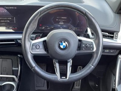 BMW X1 - 5