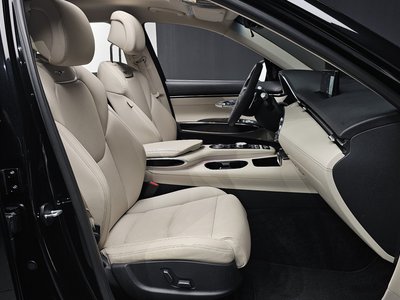 صورة مصغرة 17 لـ 2022 Genesis GV70