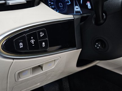 صورة مصغرة 19 لـ 2022 Genesis GV70