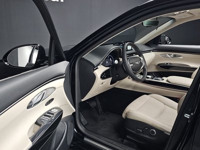 صورة مصغرة 13 لـ 2022 Genesis GV70