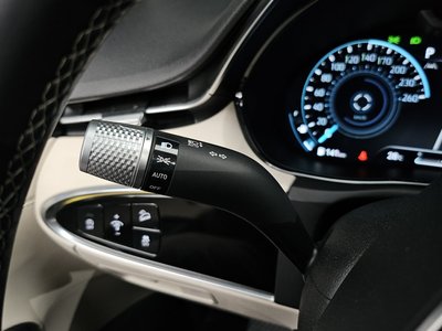 صورة مصغرة 20 لـ 2022 Genesis GV70