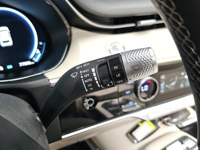 صورة مصغرة 21 لـ 2022 Genesis GV70