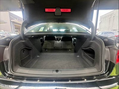 2019 AUDI A4 — миниатюра 11