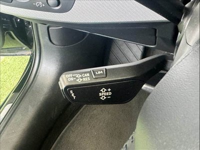 صورة 5 لـ 2019 AUDI A4