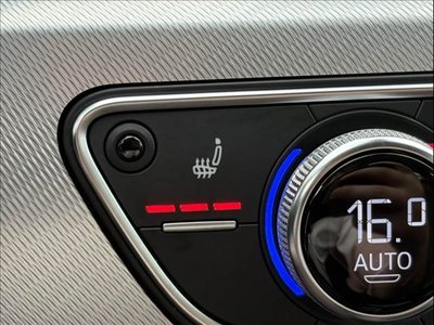 صورة 4 لـ 2019 AUDI A4