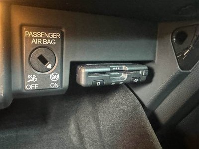 صورة 7 لـ 2019 AUDI A4