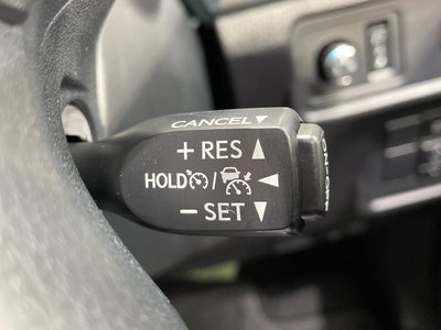 TOYOTA LAND CRUISER PRADO - 6