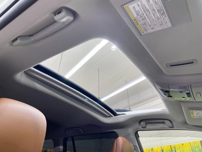 TOYOTA LAND CRUISER PRADO - 3