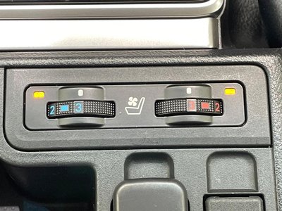 TOYOTA LAND CRUISER PRADO - 7