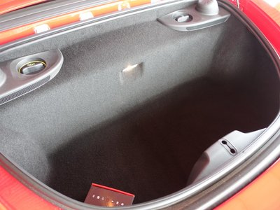 صورة مصغرة 39 لـ 2018 Porsche 718