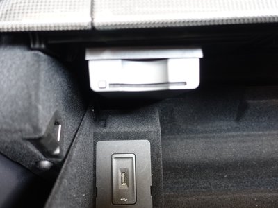 صورة مصغرة 36 لـ 2018 Porsche 718