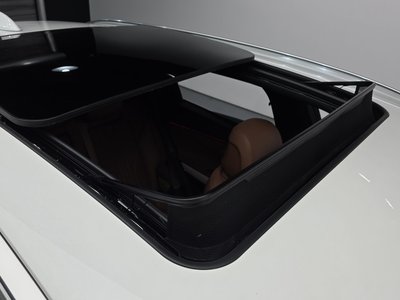 صورة مصغرة 19 لـ 2026 Genesis GV70