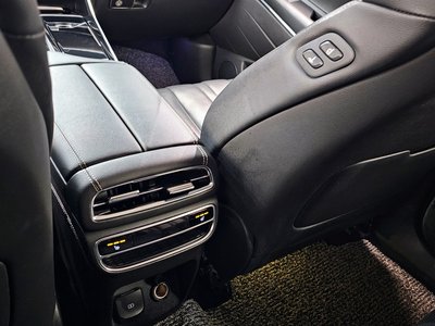Thumbnail 19