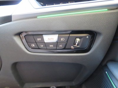 BMW 3 SERIES TOURING - 10