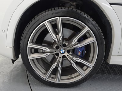 BMW X6 - 6