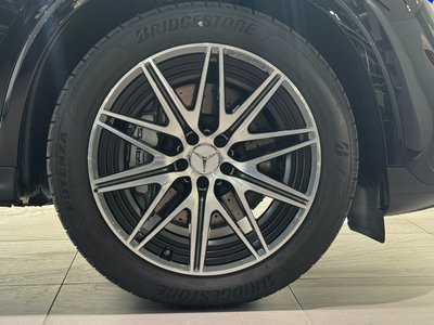 MERCEDES-BENZ GLC - 3