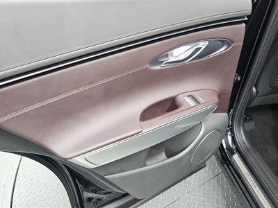 2023 Genesis GV70 — миниатюра 15