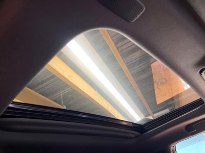 TOYOTA LAND CRUISER 250 - 3