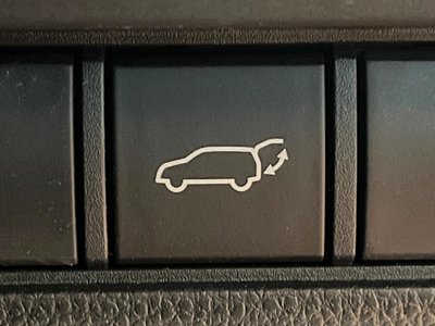 TOYOTA LAND CRUISER 250 - 10